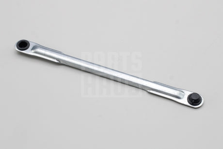 Skoda Fabia Roomster 2006-2015 wiper arm linkage 5J0955326B