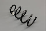 Audi A4 B9 A5 A6 C8 A7 RS4 B9 RS5 front coil spring (x1) 8W0411105FP
