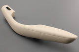 Mercedes-Benz C-Class door arm rest (rear right) A2057300694 8S09