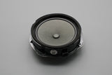 Audi A3 S3 RS3 2013-20 Q2 2017-on front door bass loudspeaker 8V0035415C