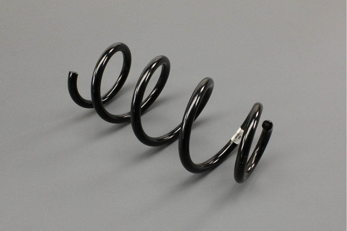 Audi A4 B9 A5 A6 C8 A7 RS4 B9 RS5 front coil spring (x1) 8W0411105FP