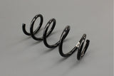 Audi A4 B9 A5 A6 C8 A7 RS4 B9 RS5 front coil spring (x1) 8W0411105FP
