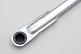 Skoda Fabia Roomster 2006-2015 wiper arm linkage 5J0955326B