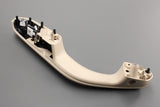 Mercedes-Benz C-Class door arm rest (rear right) A2057300694 8S09