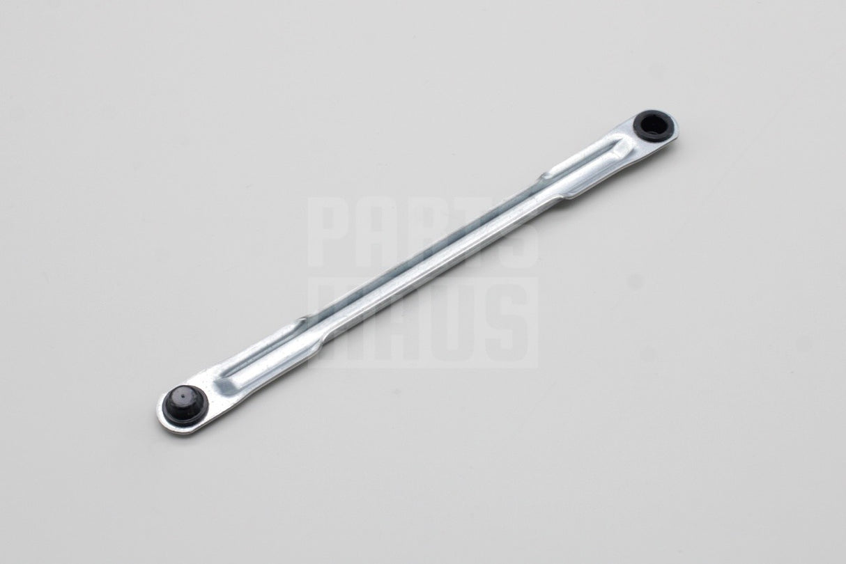 Skoda Fabia Roomster 2006-2015 wiper arm linkage 5J0955326B