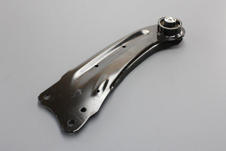 VW Passat CC Sharan SEAT Alhambra rear trailing arm (left) 3C0505223E