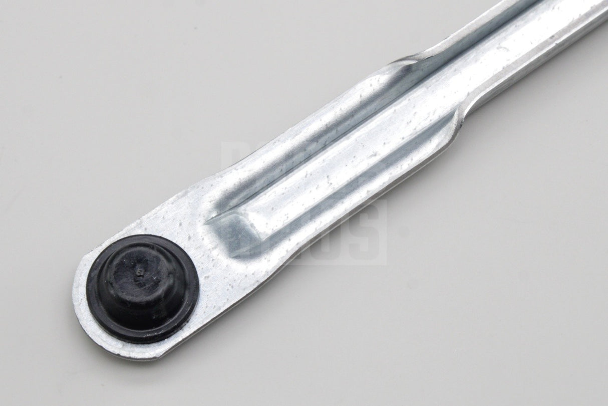 Skoda Fabia Roomster 2006-2015 wiper arm linkage 5J0955326B