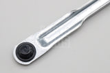 Skoda Fabia Roomster 2006-2015 wiper arm linkage 5J0955326B