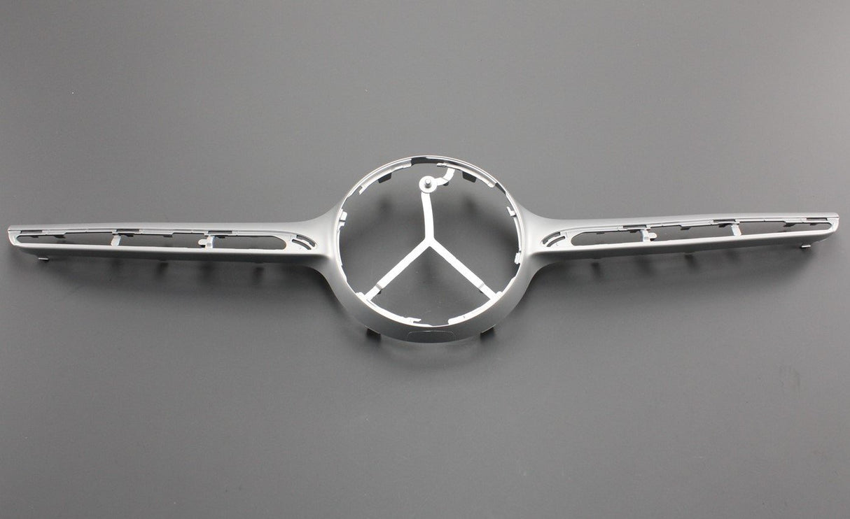 Mercedes-Benz GLC front grille trim A2538880223 9982