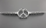 Mercedes-Benz GLC front grille trim A2538880223 9982