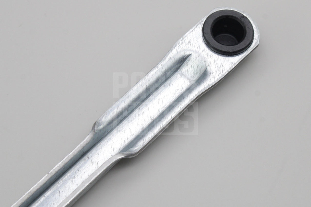 Skoda Fabia Roomster 2006-2015 wiper arm linkage 5J0955326B