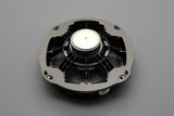 Audi A3 S3 RS3 2013-20 Q2 2017-on front door bass loudspeaker 8V0035415C