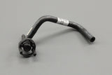 VW Golf MK8 Audi Skoda SEAT intake manifold connecting hose 06Q133583