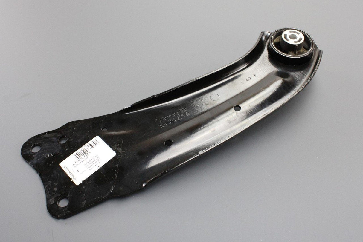 VW Passat CC Sharan SEAT Alhambra rear trailing arm (left) 3C0505223E