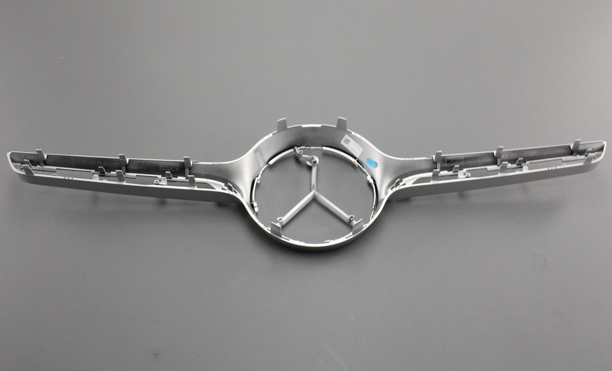 Mercedes-Benz GLC front grille trim A2538880223 9982