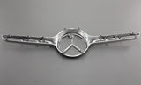 Mercedes-Benz GLC front grille trim A2538880223 9982