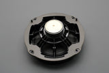 Audi A3 S3 RS3 2013-20 Q2 2017-on front door bass loudspeaker 8V0035415C