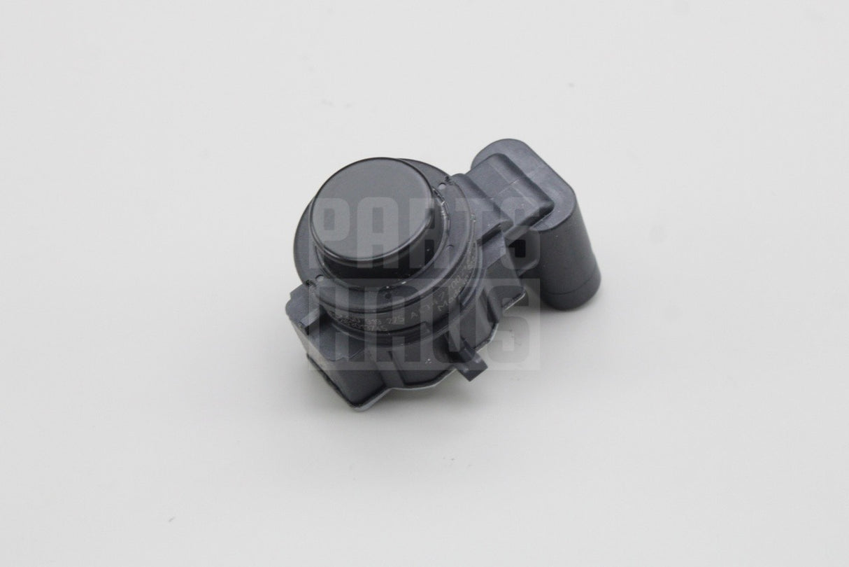 VW Tiguan 2016-24 Skoda Kodiaq front parking sensor (x1) 3Q0919275A 9B9
