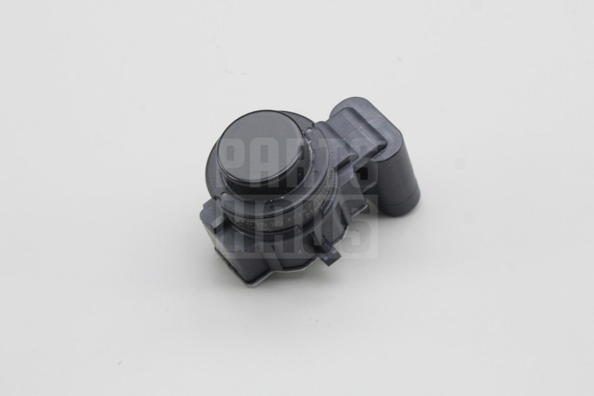 VW Tiguan 2016-24 Skoda Kodiaq front parking sensor (x1) 3Q0919275A 9B9, view 1