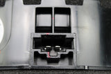 Audi A3 S3 RS3 2013-20 Q2 2017-on front door bass loudspeaker 8V0035415C