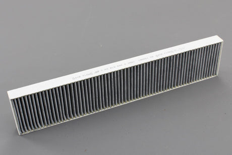 VW Sharan SEAT Alhambra 1996-2010 cabin pollen filter element 7M3819644A