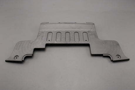 Range Rover L405 2013-22 rear bumper tow bar undertray LR090834