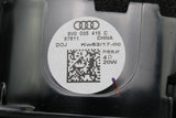 Audi A3 S3 RS3 2013-20 Q2 2017-on front door bass loudspeaker 8V0035415C