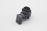 VW Tiguan 2016-24 Skoda Kodiaq front parking sensor (x1) 3Q0919275A 9B9