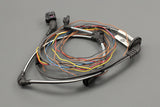 VW Audi Skoda SEAT ABS sensor wiring harness (front left) 5G0927903AL
