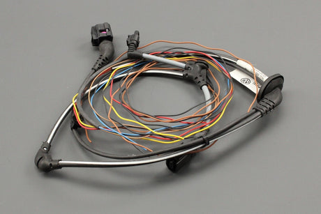 VW Audi Skoda SEAT ABS sensor wiring harness (front left) 5G0927903AL
