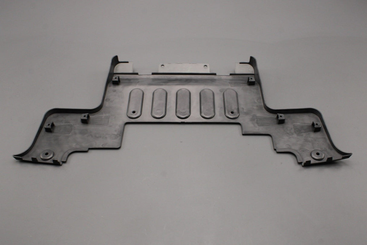 Range Rover L405 2013-22 rear bumper tow bar undertray LR090834