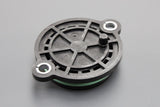 VW Golf Audi Skoda SEAT 1.4 TSI 1.6 cylinder head end cap 036103111G