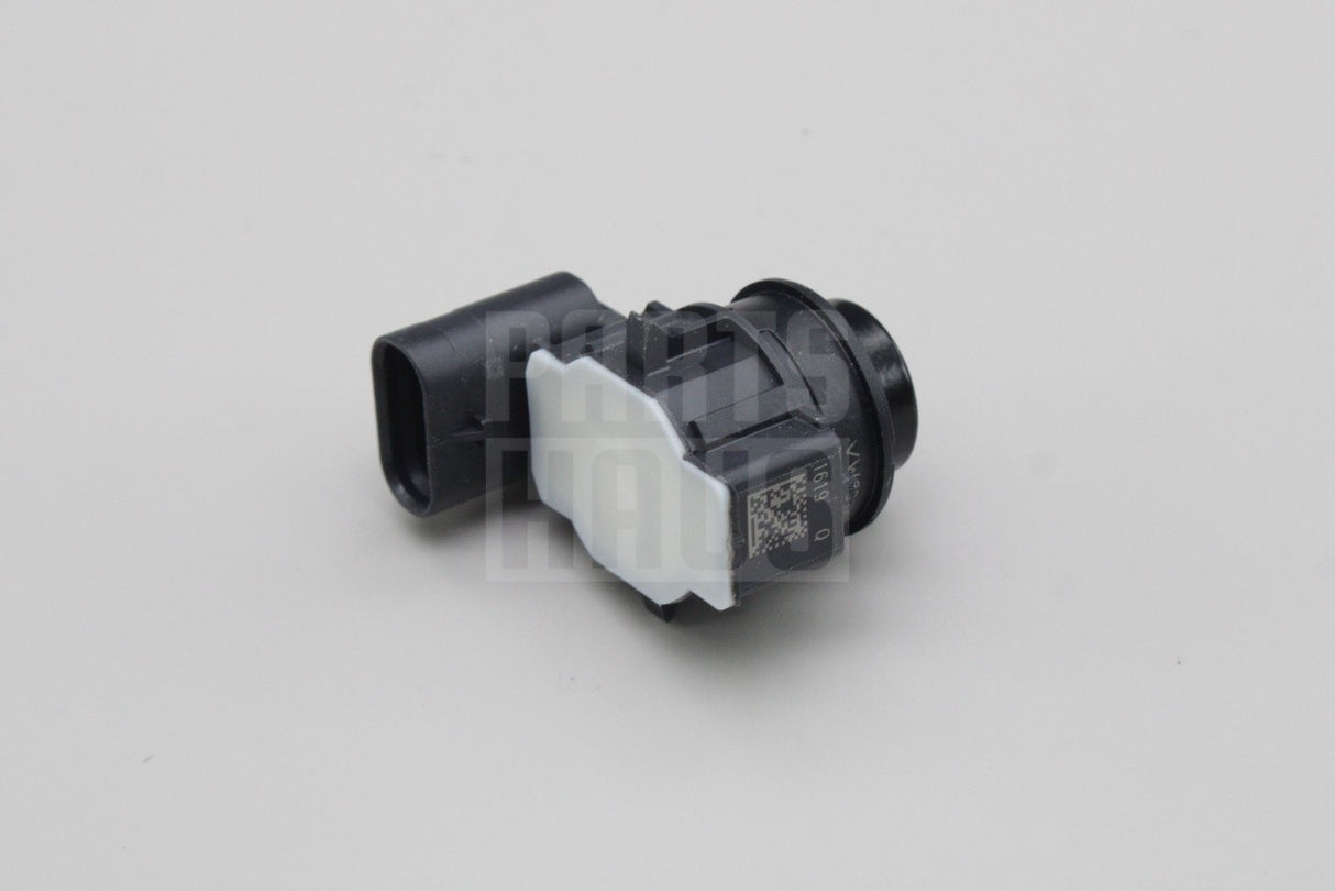 VW Tiguan 2016-24 Skoda Kodiaq front parking sensor (x1) 3Q0919275A 9B9