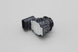 VW Tiguan 2016-24 Skoda Kodiaq front parking sensor (x1) 3Q0919275A 9B9