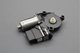 Audi A3 Cabriolet 2008-2013 rear window motor (left) 8P7959811B AU1