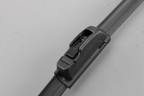 VW Golf MK4 Bora Lupo Retro fit aero wiper blades RHD (set) 1J2998002
