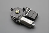 Audi A3 Cabriolet 2008-2013 rear window motor (left) 8P7959811B AU1