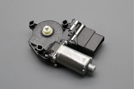 Audi A3 Cabriolet 2008-2013 rear window motor (left) 8P7959811B AU1