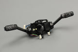 VW Golf Skoda Octavia SEAT 2013-on steering column stalks 5Q0953513T IGI