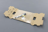 VW Touareg pedestrian protection activator 760823823E