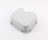 VW California T5 T6 2003-2020 sink washing up bowl grey
