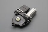 Audi A3 Cabriolet 2008-2013 rear window motor (left) 8P7959811B AU1