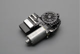 Audi A3 Cabriolet 2008-2013 rear window motor (left) 8P7959811B AU1