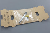 VW Touareg pedestrian protection activator 760823823E
