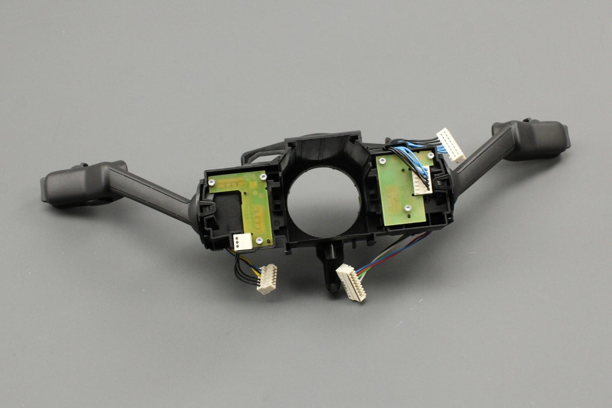VW Golf Skoda Octavia SEAT 2013-on steering column stalks 5Q0953513T IGI