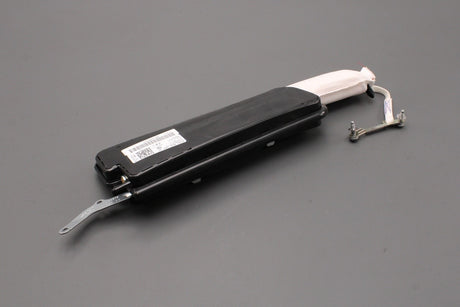 VW ID.3 ID.4 ID.5 Caddy 21-on T6.1 22-24 seat airbag (right) 10C880582D