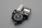 Audi A3 Cabriolet 2008-2013 rear window motor (left) 8P7959811B AU1