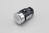 VW T-Roc 2018-2026 RHD engine start/stop switch 5G2959839B 3Q7