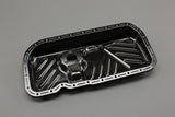 Audi A4 B8 08-16 A5 08-11 Q5 09-12 engine oil sump (2.7 TDI) 059103602K