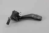 VW Golf Caddy Audi A3 SEAT Skoda wiper control stalk 1K0953519J 9B9
